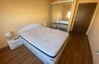 Apartament 2 Camere Decomandat | 50 Mp | Garaj | Iris Pet Friendly - 4