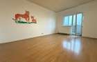 Apartament spatios cu 1 camera, 30 mp utili + balcon Freidorf - 3