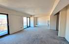 Apartament studio West City Tower etaj 19 - 1