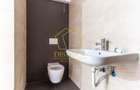 Apartament modern cu 2 camere | Torontalului - 6