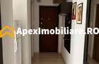 Apartament 2 camere de inchiriat Floreasca București | ApexImobiliare.ro - 8