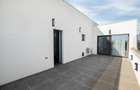 Apartament Penthouse style 4 camere Rahova - 6