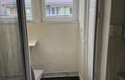 Apartament de vanzare 3 camere  50 mp 2 balcoane zona Floresti Florilor - 6