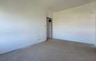 COMISION 0% | Apartament 3 Camere | Zona Braytim | 75mp + 45mp Terasa - 15