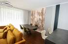 3 camere - The Ivy Baneasa I 2 locuri parcare + boxa - 7