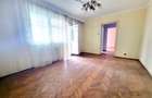 Orizont - Bacau, apartament de 50 mp, parter + balcon cu acte - 3