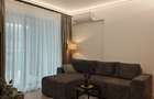 New Apartament 3 cam Aviatiei- Pipera loc de parcare in subteran - 2
