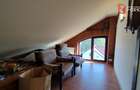 Duplex 5 camere, Timisoara - Zona Modern - 9