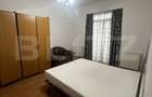 Apartament 2 camere, 64.10 mp, zona Copou - 5