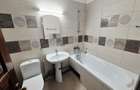 Apartament cu 4 camere de Inchiriat zona Palas Mall - 12