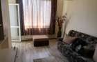 Apartament 2 camere, zona Compozitori, centrala gaz, etaj 2, termen lung. - 3