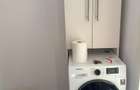 Garsoniera 21 Residence metrou 5 minute loc de parcare inclus - 6