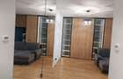 PIPERA IANCU NICOLAE  APARTAMENT 3 CAMERE  MOBILAT LUX - 17