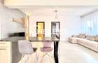 2 CAMERE / CURTE PROPRIE / SÂNPETRU - 5