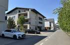 Apartament modern de 2 camere, loc parcare, LaRa Condominium Otopeni - 17