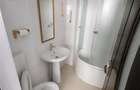 Spatiu Comercial | Fundeni | 160 MP | Sector 2 - 7
