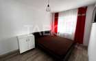 Apartament modern de inchiriat 51 mpu balcon parcare Doamna Stanca - 9