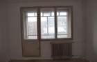 Apartament 4 camere decomandat 79 mp - Sector 6 - direct proprietar - parcare - 13