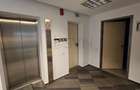 REC3000678 Spatiu comercial Baneasa Aeroport - 8