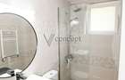 Apartament cu 2 camere- Dorobanti | Metrou - 14