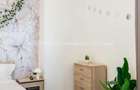 Unirii Metro / Calea Victoriei: 3 Rooms 80 m² Boho Heaven – AN541-9A-et.4 - 17