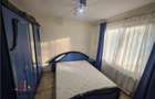 Apartament 3 camere, etaj 1, bloc izolat, 2 bai, Tudor, Targu Mures - 3