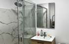 2 CAMERE / Arcul de Triumf - 4