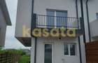 Duplex 140 mp + curte 200 mp | Bragadiru, Crisul Repede - Celofibrei - 2