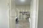 Apartament 2 camere ideal birou | 51mp | Ultracentral | Zona Eroilor - 5
