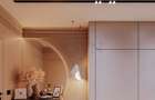 REA1028289 Apartament 3 Camere I De Vanzare I Aviatiei - 7