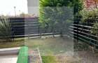 3 camere Natura Residence Baneasa I 3 bai I 2 parcari + boxa I COM 0% - 2