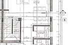 Vila P+1+M 5 camere Popesti-Leordeni - 1