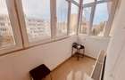Apartament 2 camere Basarabia, mobilat si utilat modern, PARCARE, renovat, liber - 4