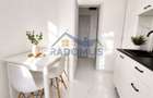 Apartament 2 camere – Strada Cameliei | Renovat complet 2025 | An 1965 - 7