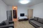 Garsoneira metrou Iancului 6 minute | Renovata | Mobilier modern | Libera - 6