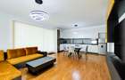4 camere | Prima închiriere | Luxuria Residence | Agronomie - 20
