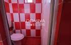 Spațiu comercial de vânzare, situat în Rovinari, strada Păcii - 6
