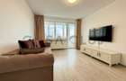 3 camere, finisaje moderne, smart home, Grigorescu - 5