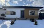 Case Napoletane Tunari , curte 400m, 0% COMISION - 1