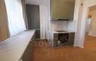 Apartament 4 camere  supwr lux de închiriat - 10