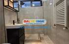 Inchiriere apartament Premium  cu 2 camere situat langa Polic Brancusi - 24
