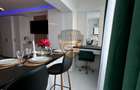 Studio Verona Tomis Nord City Park Mall Tabacarie et 9 lift gaze, A/C - 9