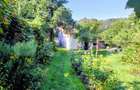 De vanzare apartament la casa in zona Piata Unirii - 15