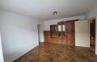 Vand apartament 2 camere et.2 Gojdu - 2