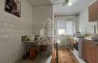 Apartament  cu 2 camere, semidecomandat, etaj intermediar, Dambovita - 6