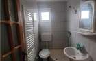 Pensiune cu Aspect Specific Maramuresean, Agigea - 13
