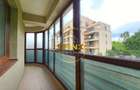 3 camere Baneasa | 132mp | Parcare subterana inclusa - 8