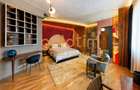 LUX-MOBILAT UTILAT-VEDERE PANORAMICA-GYM-PISCINA-ACCES PRIVAT(+TVA) - 1