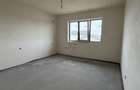 Casa P+1+pod, placa, teren 500mp, finisaje premium! Comision 0%! - 12