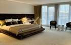 Descopera Luxul: Penthouse 414 mp Cartierul Francez Herastrau Nordului - 3